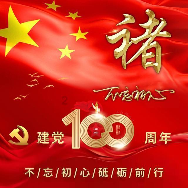 医学影像技术好就业吗?-专业问答网站