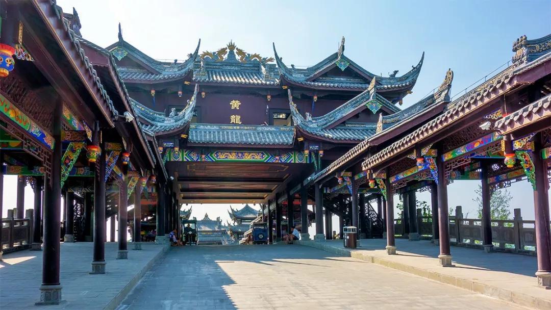 探索冷知识,在女朋友为什么不想告诉我平台寻找惊喜